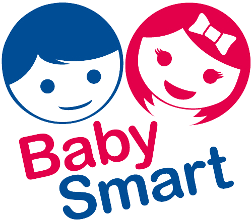 Baby Smart